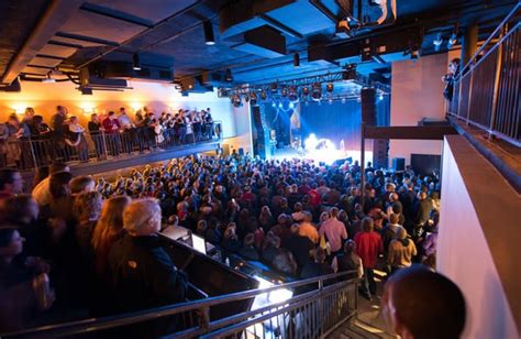 Sinclair cambridge - The Sinclair: Cambridge’s New Social Space. ... The Sinclair is the newest concert venue backed by The Bowery Presents, the New York-based booking company behind such iconic spaces as the Bowery ...